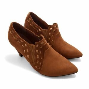 Bellini Grappa Women's Ankle Boots size 7